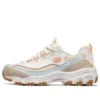 D‘ Lites „Natural Multicolor“