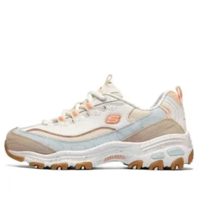 D‘ Lites „Natural Multicolor“