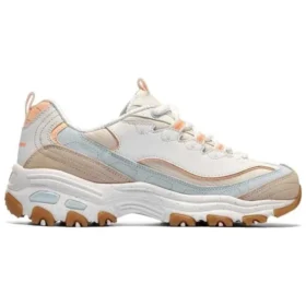 D‘ Lites „Natural Multicolor“