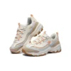 D‘ Lites „Natural Multicolor“