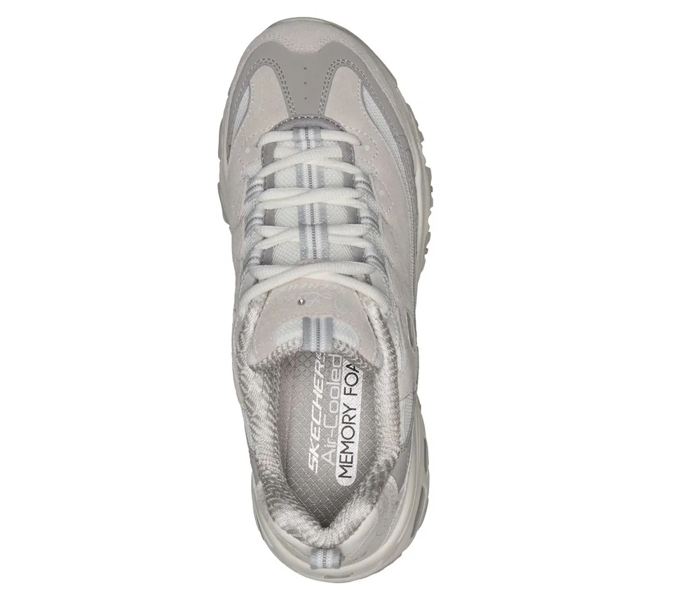D’Lites – New Legacy D’Lites – New Legacy