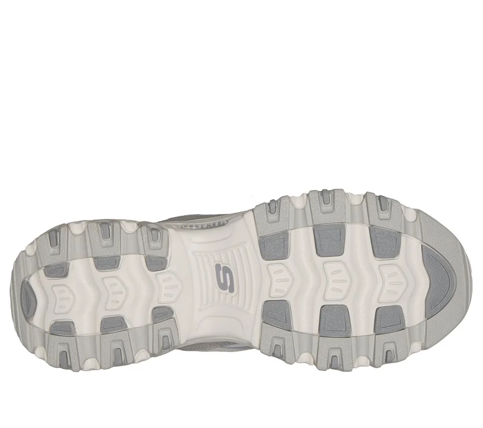 D’Lites – New Legacy D’Lites – New Legacy