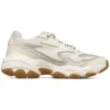 D Lites Outdoor VNTG Chunky Schuhe Weiß
