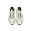 D Lites Outdoor VNTG Chunky Schuhe Weiß