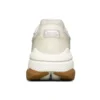 D Lites Outdoor VNTG Chunky Schuhe Weiß