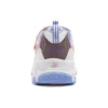 D‘ Lites „Pink Purple White“