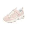 D‘ Lites „Pink White“