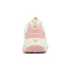 D‘ Lites „Pink Yellow“