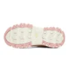 D‘ Lites „Pink Yellow“