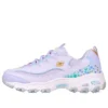 D‘ Lites „Purple“