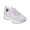 D‘ Lites „Purple“