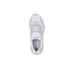 D‘ Lites „Purple“