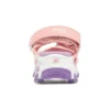 D‘ Lites „Purple Pink“