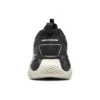 D‘ Lites Rover X „Black White“