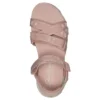 D’Lites Sandale – Happily Yours D’Lites Sandale – Happily Yours