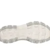 D’Lites Sandale – Happily Yours D’Lites Sandale – Happily Yours