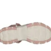 D’Lites Sandale – Happily Yours D’Lites Sandale – Happily Yours