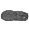 D‘ Lites Sandalen „Black“