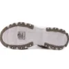 D Lites Sandalen Braun/Kastanie