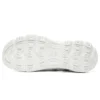 D‘ Lites Sandalen „White“