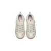 D‘ Lites Schuhe „Beige Multi“
