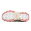 D‘ Lites Schuhe „Beige Multi“
