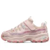D‘ Lites Schuhe „Pink Multi“