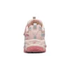 D‘ Lites Schuhe „Pink Multi“