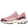 D Lites Schuhe „Pink Red“