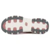 D Lites Schuhe „Pink Red“