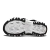 D‘ Lites Schuhe „Schwarz Weiß“