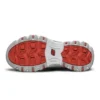 D‘ Lites Schuhe „Weiß Grau“