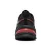 D‘ Lites „Schwarz“