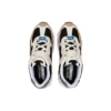 D‘ Lites Sneaker „Beige Black Tan“