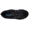 D lites Sportschuhe Schwarz