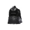 D lites Sportschuhe Schwarz