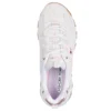 D’Lites – Spring Bloom D’Lites – Spring Bloom