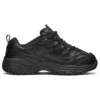 D‘ Lites Sr Laufschuhe Schwarz