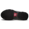 D‘ Lites Sr Laufschuhe Schwarz