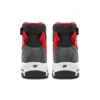 D‘ Lites Stiefel „Black Red“