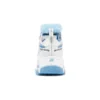 D‘ Lites Stiefel „White Blue“