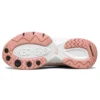 D‘ Lites Train Low-Top-Schuhe Pink/Rot
