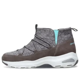 D‘ Lites Ultra „Dark Grey“