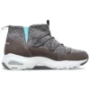 D‘ Lites Ultra „Dark Grey“