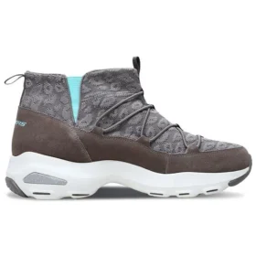D‘ Lites Ultra „Dark Grey“