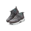 D‘ Lites Ultra „Dark Grey“