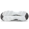 D‘ Lites Ultra „Dark Grey“