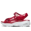 D‘ Lites Ultra „Rot-Weiß“