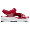 D‘ Lites Ultra „Rot-Weiß“
