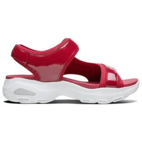 D‘ Lites Ultra „Rot-Weiß“